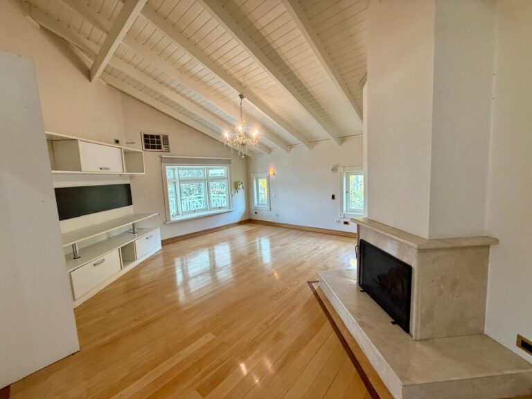 WhatsApp Image 2025-09-05 at 13.47.09 (7)