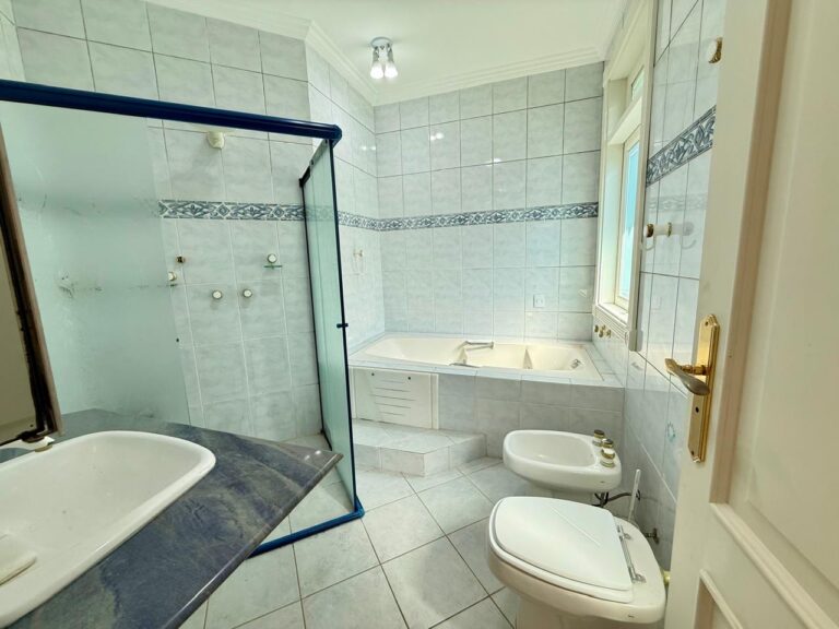 WhatsApp Image 2025-09-05 at 13.47.09