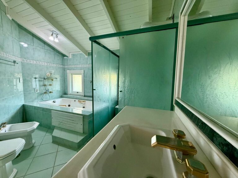 WhatsApp Image 2025-09-05 at 13.47.09 (8)