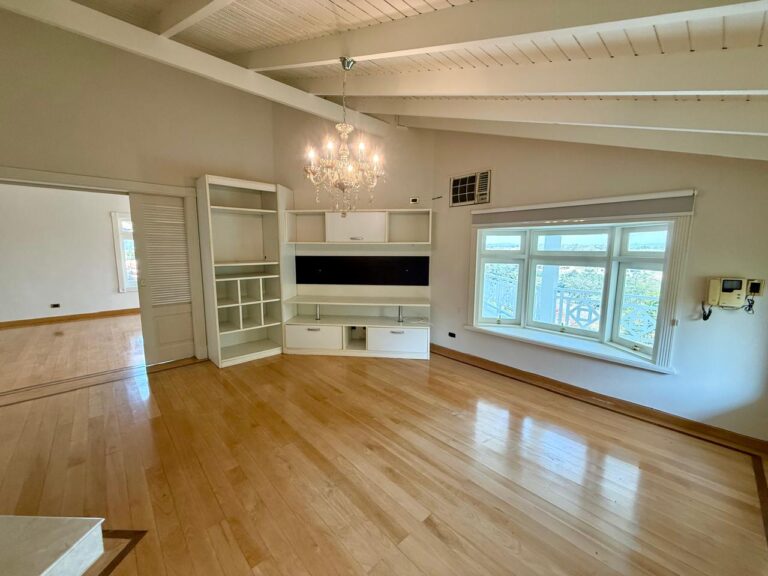 WhatsApp Image 2025-09-05 at 13.47.09 (9)