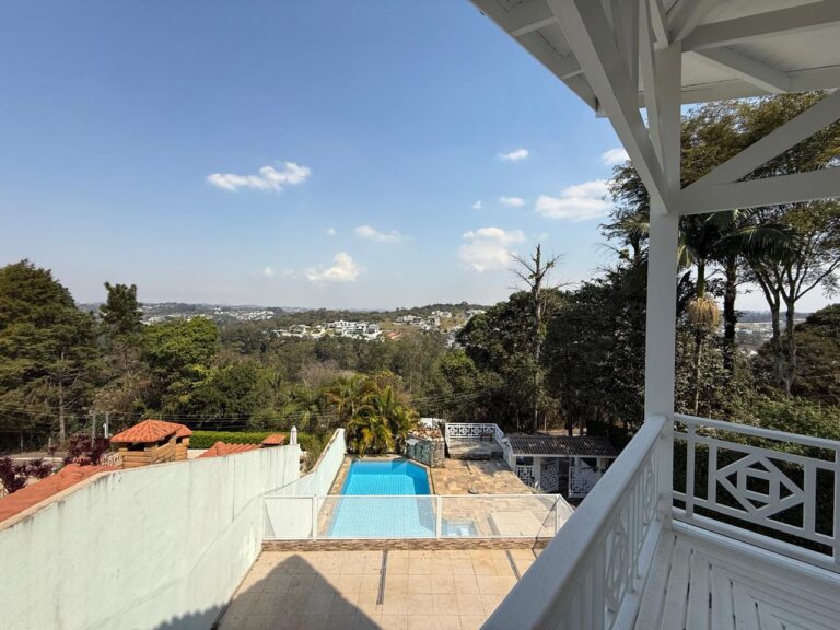 WhatsApp Image 2025-09-05 at 13.47.10 (1)