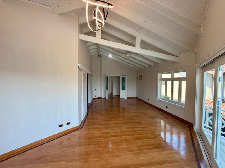 WhatsApp Image 2025-09-05 at 13.47.10 (2)