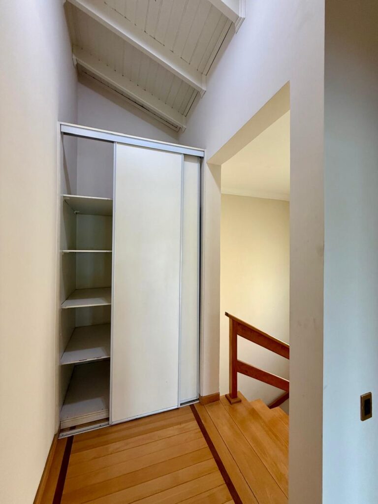 WhatsApp Image 2025-09-05 at 13.47.10 (3)