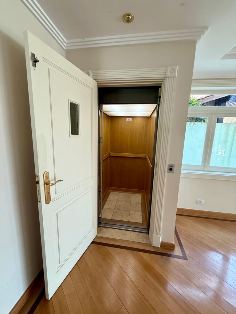 WhatsApp Image 2025-09-05 at 13.47.10 (4)