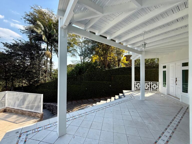 WhatsApp Image 2025-09-05 at 13.47.10 (5)