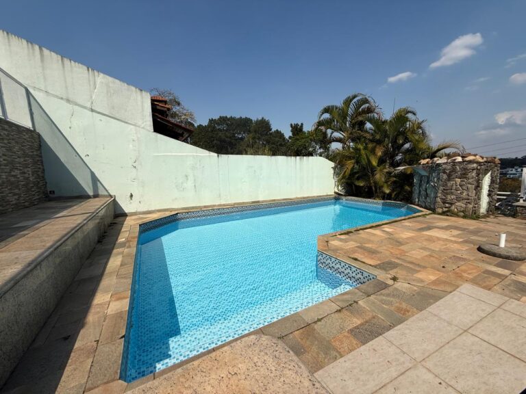 WhatsApp Image 2025-09-05 at 13.47.10 (6)