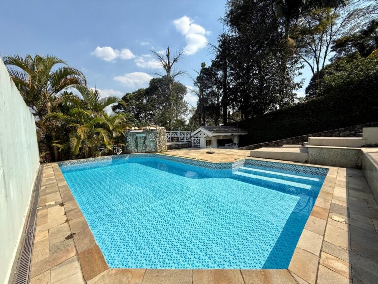 WhatsApp Image 2025-09-05 at 13.47.10 (7)