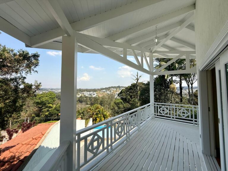 WhatsApp Image 2025-09-05 at 13.47.10