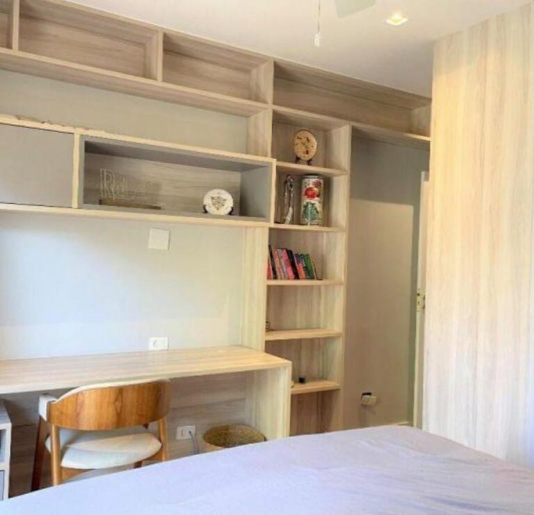 a46c2b99-a94b-49d9-9c80-215baa4a1e65