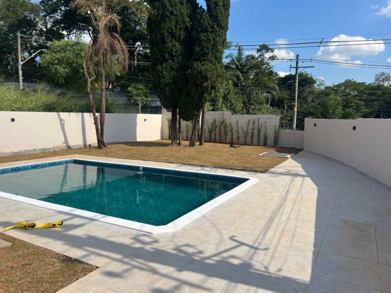 b814cf03-2870-4324-b54d-c7fca7fa19c1