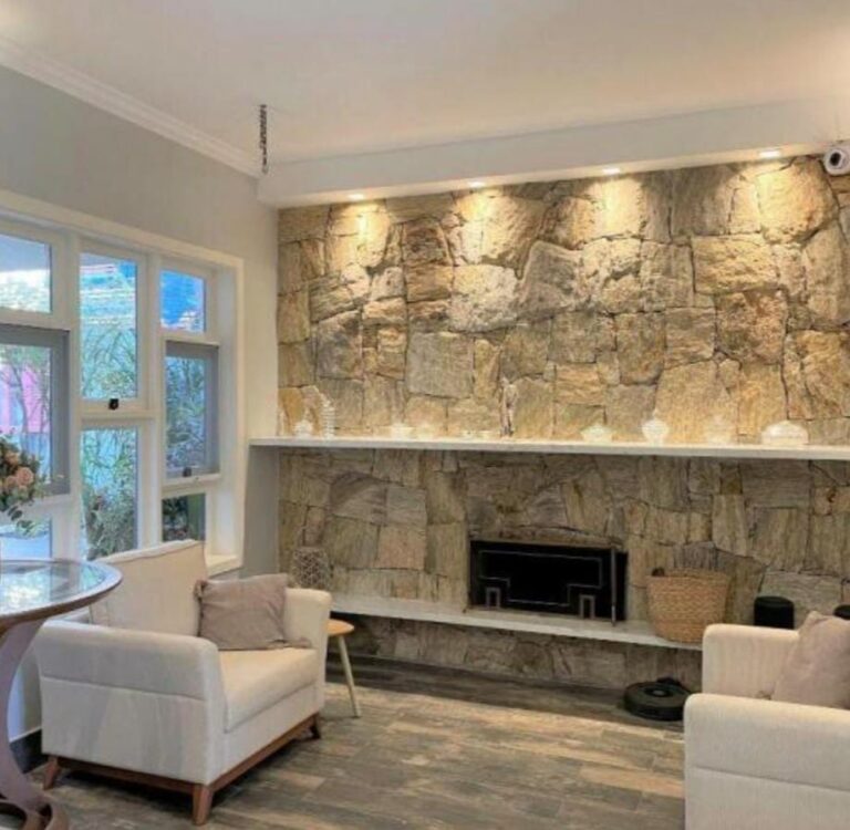 c5944a74-42cf-49f5-b542-c509a83a69a6