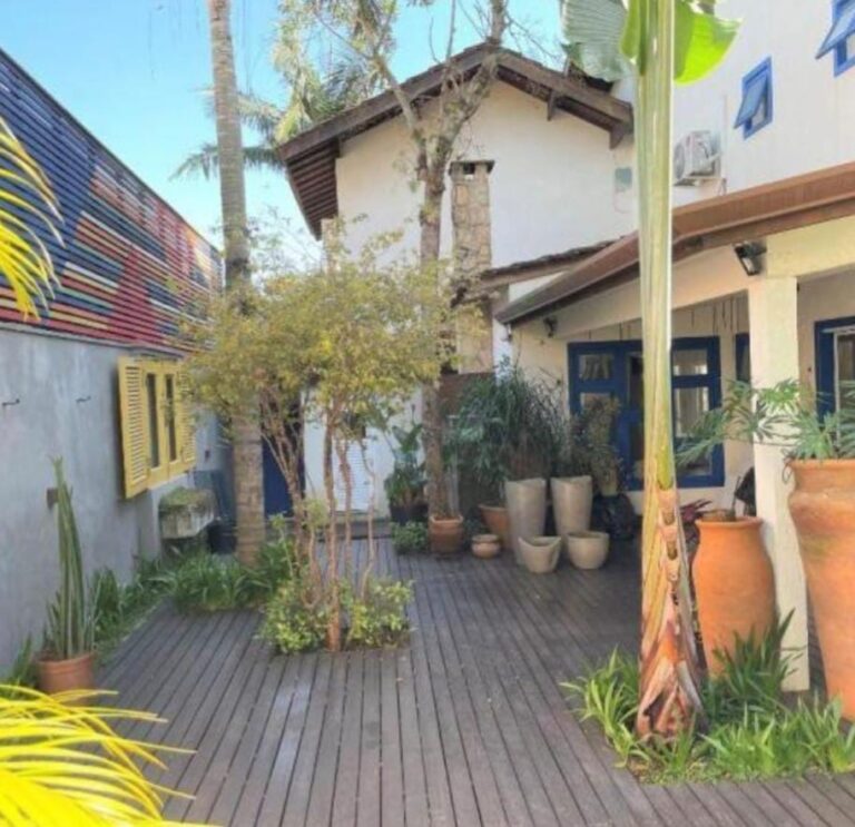 c7f7601b-87e8-45f1-9710-f707217fd9f9