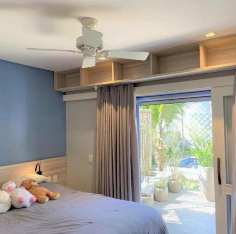 c9e8dee1-3118-4186-b6c9-939da04faf40