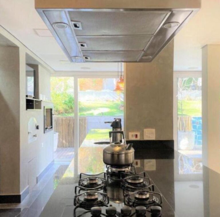 d4b151fc-043b-4d37-9e41-14349cdad8d5