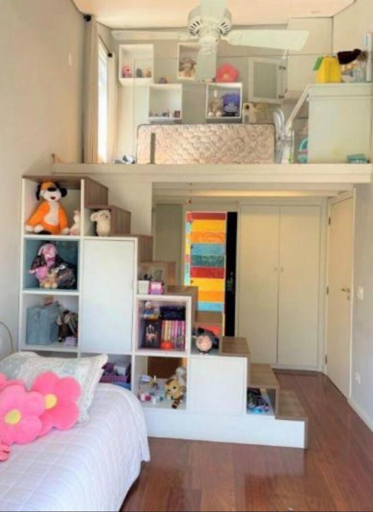 dce50b69-11a4-434f-80ff-5ab6a00d3d30