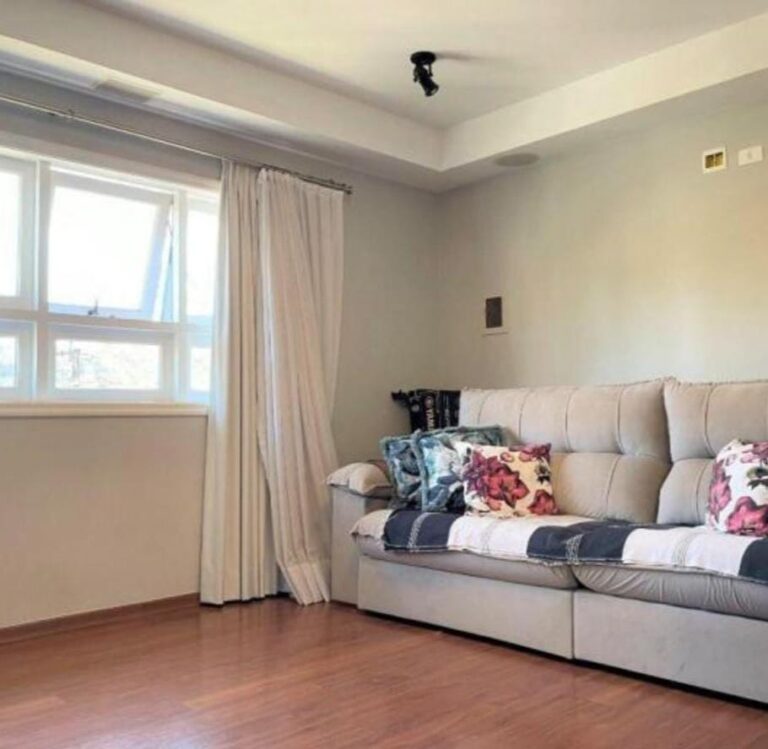 e6292404-5a70-43ed-9d9f-6c77f3a0c1f7