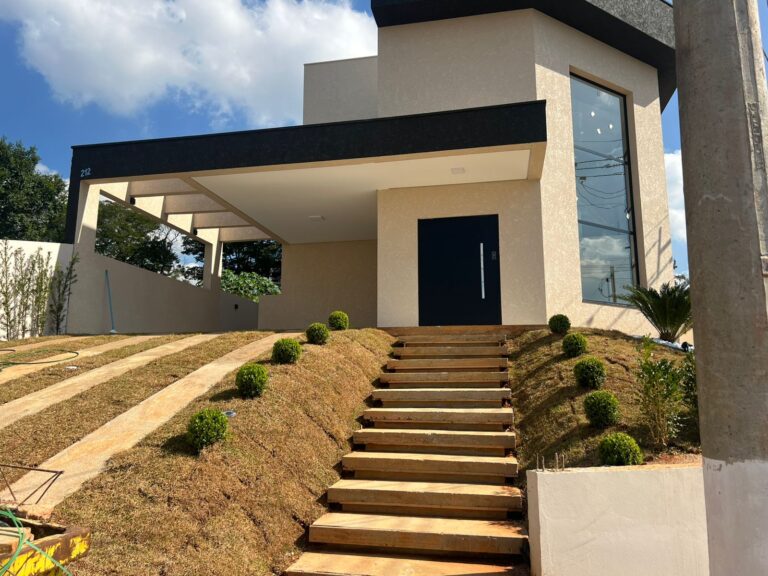 e7478679-d439-4ef3-b441-a813fa8a315e