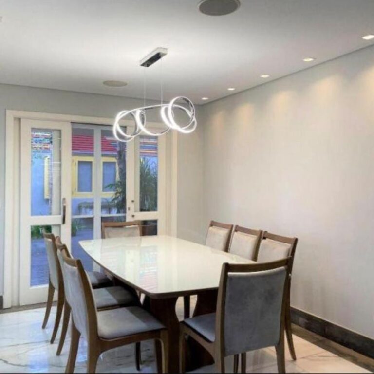 ec745d4b-e808-412b-ada7-c86f1340d3de