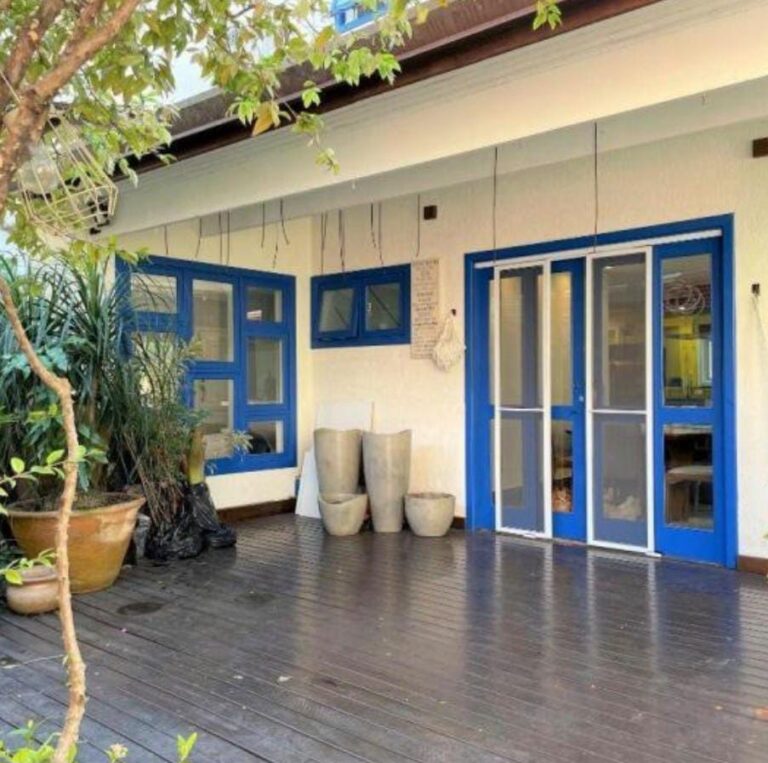 f107b88a-7caa-4651-bbc6-06048ada0763