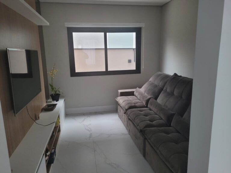 368c4877-c8b9-4d5e-9d66-34a29cc42196