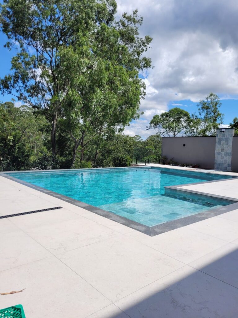 563d18f9-7750-4737-9706-f672b41365cf