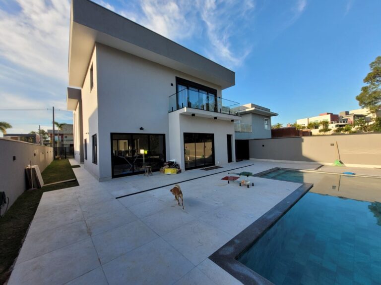 84f07dbe-a16d-4e8a-b9df-fd265badde3f