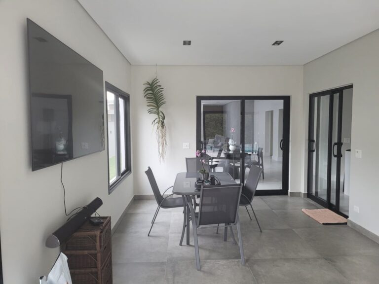 904de358-32bb-4301-82ec-8f1e9b467928