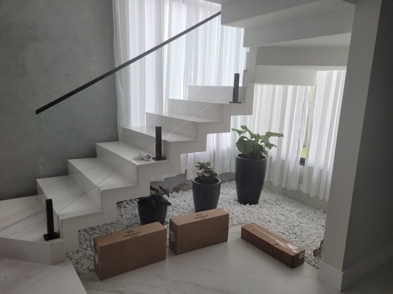 ae8ea617-d2f5-45da-9054-9a99ea0f8e82