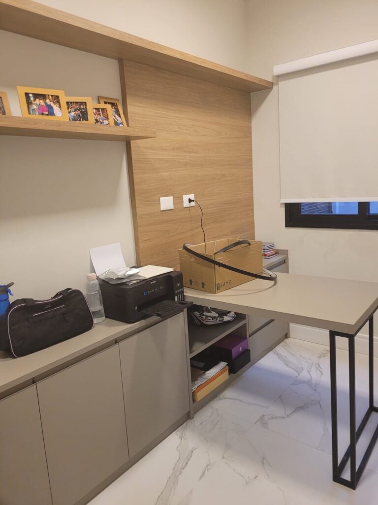 afc5af85-6de8-459c-82d9-057e5742e997