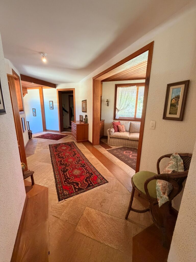 1d97ad61-76a9-4819-a666-f5fab00ac11b