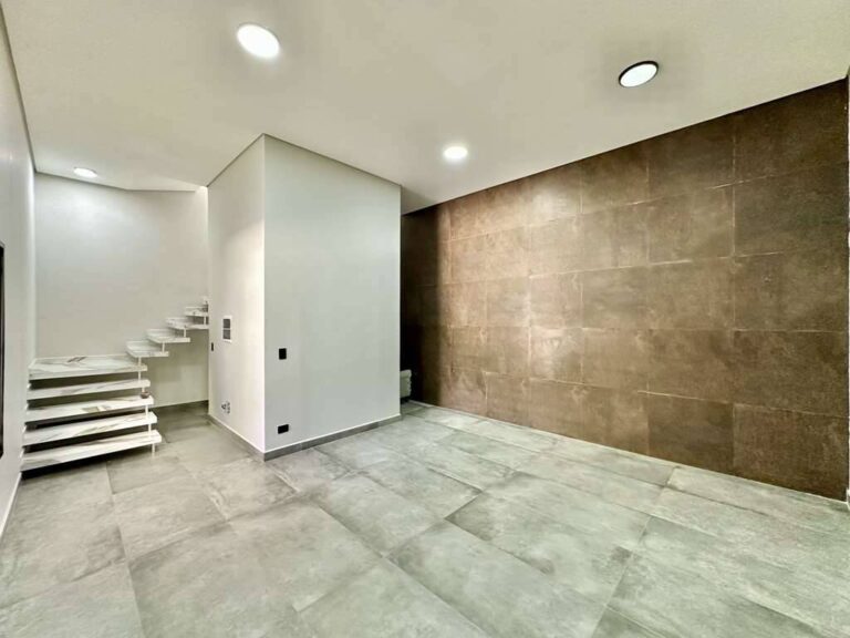 La photo IMG_0215.JPEG a été réduite de 91.74 % le Quinta-feira 28 Novembro 2024 à 09:11 par Photo Réducteur v4.10 à télécharger sur http://www.emjysoft.com/