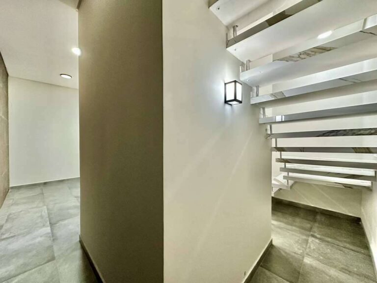 La photo IMG_0218.JPEG a été réduite de 92.12 % le Quinta-feira 28 Novembro 2024 à 09:11 par Photo Réducteur v4.10 à télécharger sur http://www.emjysoft.com/