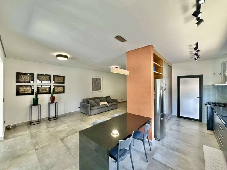 La photo IMG_0229.JPEG a été réduite de 90.29 % le Quinta-feira 28 Novembro 2024 à 09:11 par Photo Réducteur v4.10 à télécharger sur http://www.emjysoft.com/