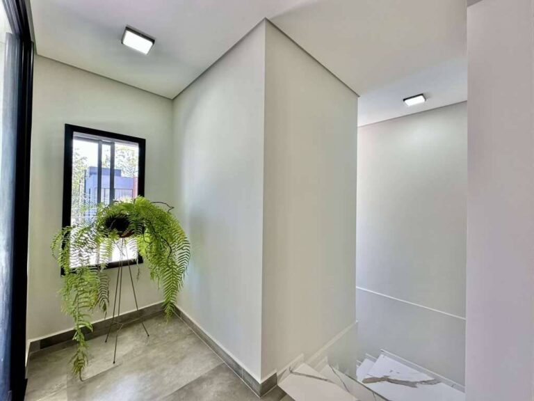 La photo IMG_0252.JPEG a été réduite de 92.19 % le Quinta-feira 28 Novembro 2024 à 09:11 par Photo Réducteur v4.10 à télécharger sur http://www.emjysoft.com/