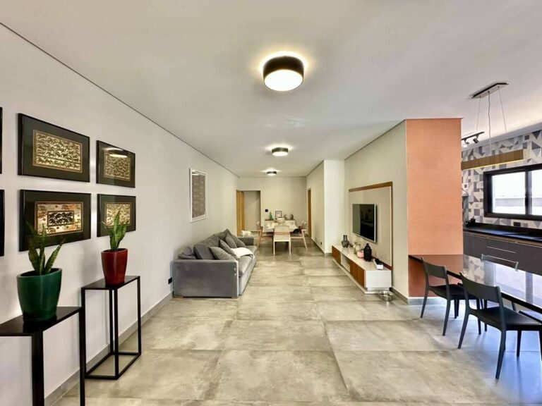 La photo IMG_0227.JPEG a été réduite de 89.33 % le Quinta-feira 28 Novembro 2024 à 09:11 par Photo Réducteur v4.10 à télécharger sur http://www.emjysoft.com/