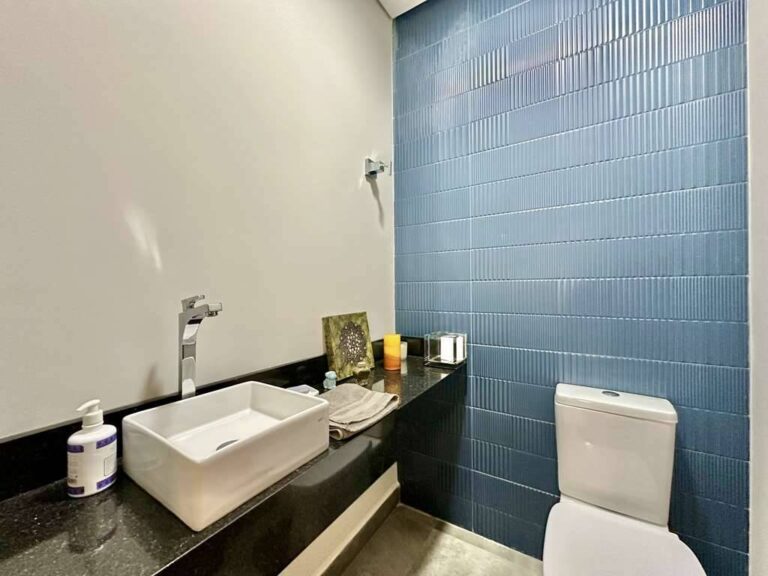 La photo IMG_0249.JPEG a été réduite de 90.91 % le Quinta-feira 28 Novembro 2024 à 09:11 par Photo Réducteur v4.10 à télécharger sur http://www.emjysoft.com/