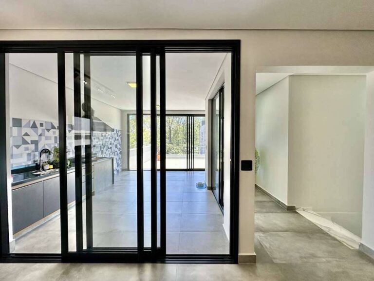 La photo IMG_0251.JPEG a été réduite de 90.91 % le Quinta-feira 28 Novembro 2024 à 09:11 par Photo Réducteur v4.10 à télécharger sur http://www.emjysoft.com/