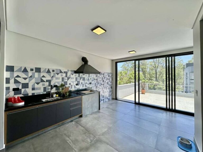 La photo IMG_0254.JPEG a été réduite de 90.53 % le Quinta-feira 28 Novembro 2024 à 09:11 par Photo Réducteur v4.10 à télécharger sur http://www.emjysoft.com/