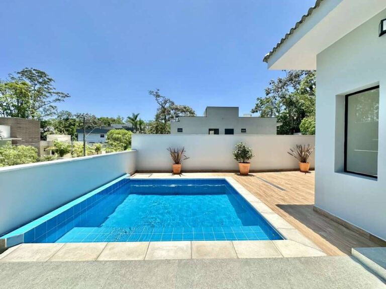 La photo IMG_0272.JPEG a été réduite de 90.3 % le Quinta-feira 28 Novembro 2024 à 09:11 par Photo Réducteur v4.10 à télécharger sur http://www.emjysoft.com/