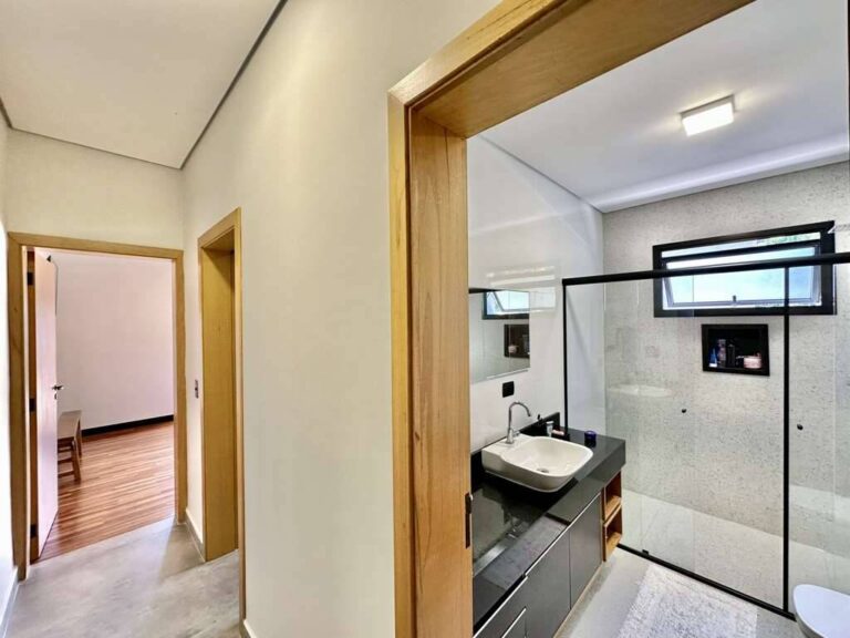 La photo IMG_0306.JPEG a été réduite de 91.57 % le Quinta-feira 28 Novembro 2024 à 09:11 par Photo Réducteur v4.10 à télécharger sur http://www.emjysoft.com/