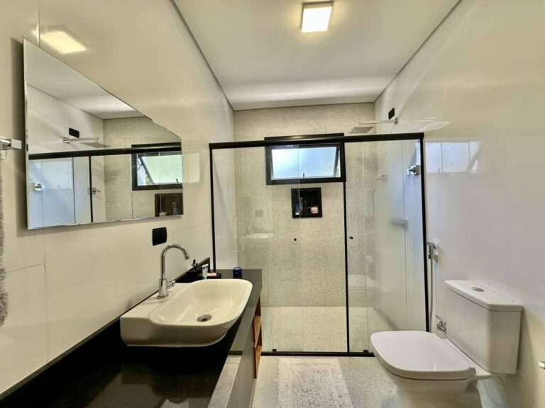 La photo IMG_0308.JPEG a été réduite de 91.01 % le Quinta-feira 28 Novembro 2024 à 09:11 par Photo Réducteur v4.10 à télécharger sur http://www.emjysoft.com/