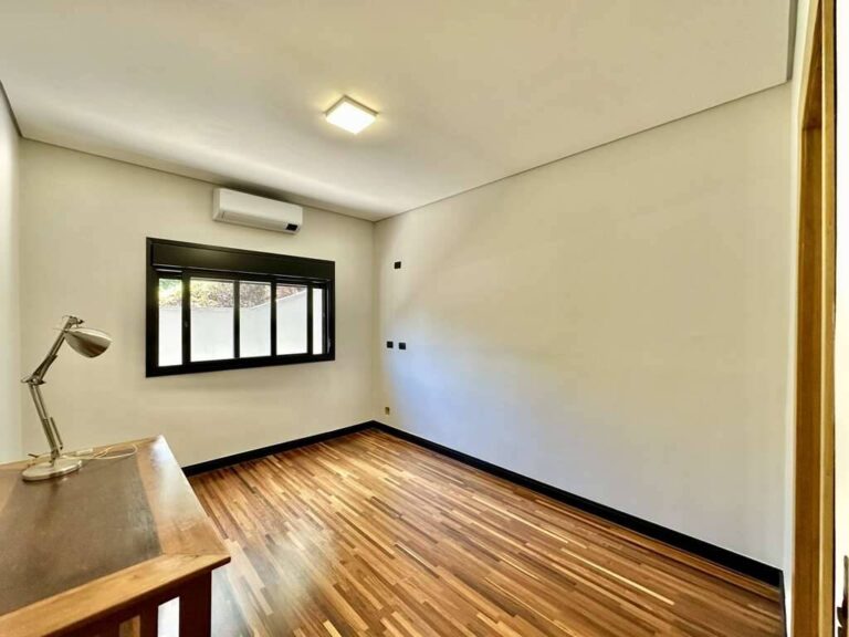 La photo IMG_0319.JPEG a été réduite de 92.02 % le Quinta-feira 28 Novembro 2024 à 09:11 par Photo Réducteur v4.10 à télécharger sur http://www.emjysoft.com/