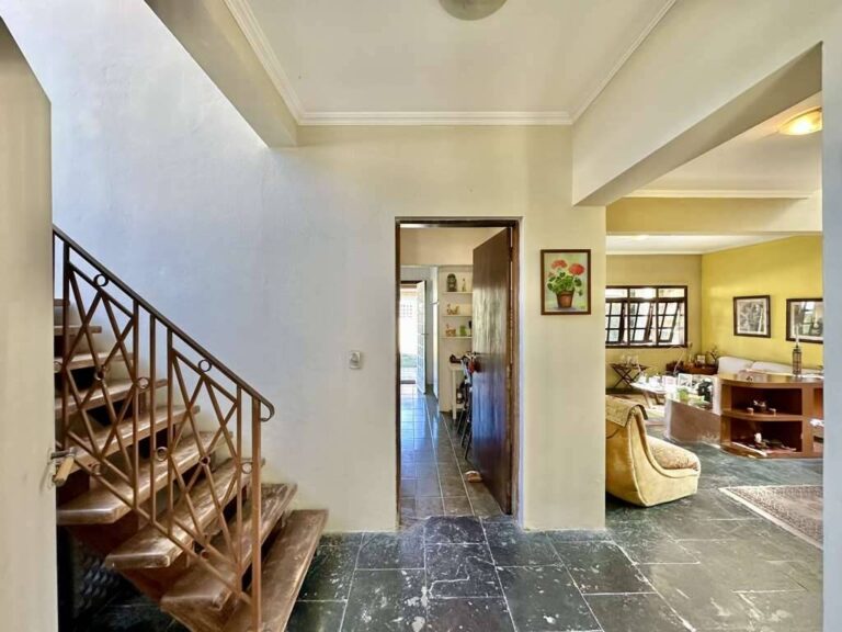 La photo IMG_9605.JPEG a été réduite de 90.32 % le Sexta-feira 11 Julho 2025 à 13:07 par Photo Réducteur v4.10 à télécharger sur http://www.emjysoft.com/