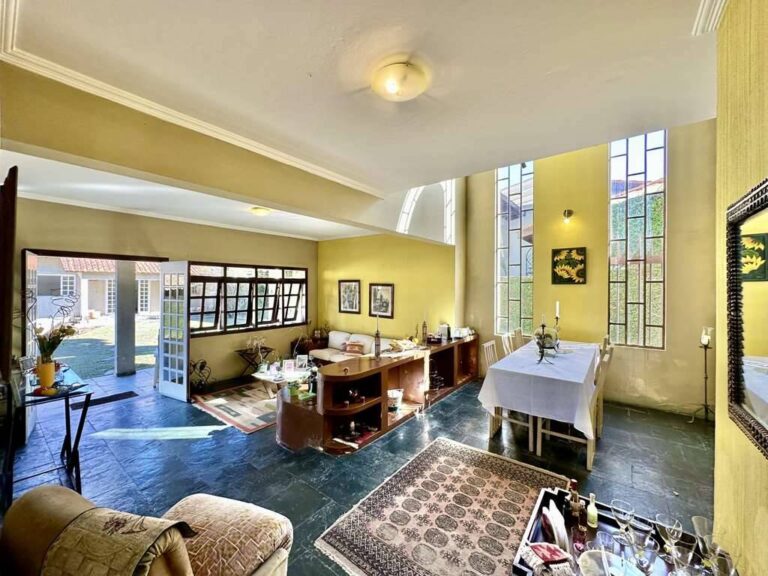 La photo IMG_9606.JPEG a été réduite de 90.08 % le Sexta-feira 11 Julho 2025 à 13:07 par Photo Réducteur v4.10 à télécharger sur http://www.emjysoft.com/