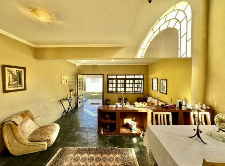 La photo IMG_9607.JPEG a été réduite de 90.72 % le Sexta-feira 11 Julho 2025 à 13:07 par Photo Réducteur v4.10 à télécharger sur http://www.emjysoft.com/