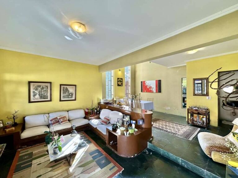 La photo IMG_9613.JPEG a été réduite de 90.48 % le Sexta-feira 11 Julho 2025 à 13:07 par Photo Réducteur v4.10 à télécharger sur http://www.emjysoft.com/