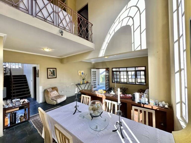 La photo IMG_9609.JPEG a été réduite de 89.16 % le Sexta-feira 11 Julho 2025 à 13:07 par Photo Réducteur v4.10 à télécharger sur http://www.emjysoft.com/