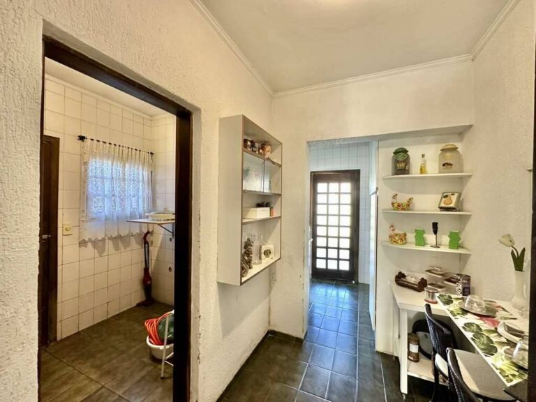 La photo IMG_9621.JPEG a été réduite de 90.74 % le Sexta-feira 11 Julho 2025 à 13:07 par Photo Réducteur v4.10 à télécharger sur http://www.emjysoft.com/