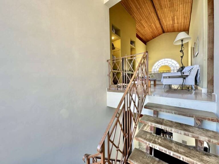 La photo IMG_9671.JPEG a été réduite de 90.34 % le Sexta-feira 11 Julho 2025 à 13:07 par Photo Réducteur v4.10 à télécharger sur http://www.emjysoft.com/