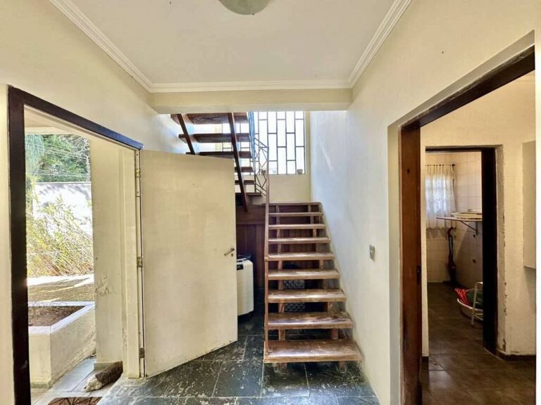 La photo IMG_9670.JPEG a été réduite de 91.89 % le Sexta-feira 11 Julho 2025 à 13:07 par Photo Réducteur v4.10 à télécharger sur http://www.emjysoft.com/